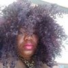 thickmadauma